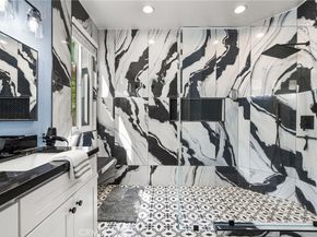 620 22nd, Huntington Beach CA 92648