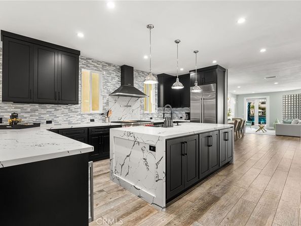 620 22nd, Huntington Beach CA 92648