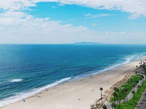 620 22nd, Huntington Beach CA 92648