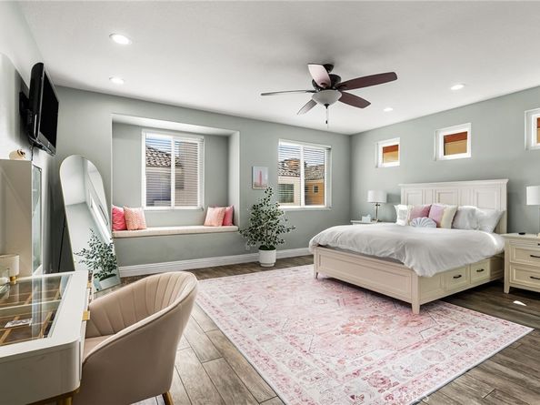 620 22nd, Huntington Beach CA 92648