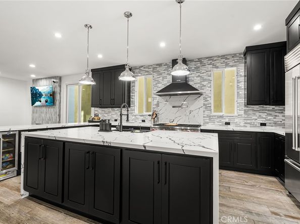 620 22nd, Huntington Beach CA 92648