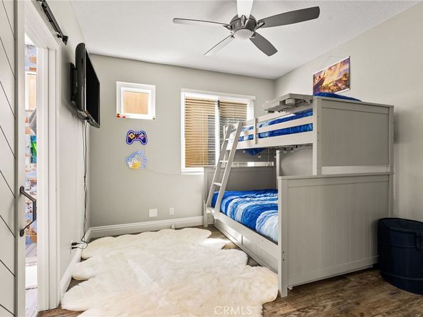 620 22nd, Huntington Beach CA 92648