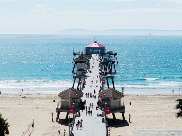 620 22nd, Huntington Beach CA 92648