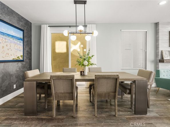 620 22nd, Huntington Beach CA 92648