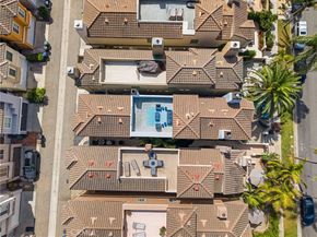 620 22nd, Huntington Beach CA 92648