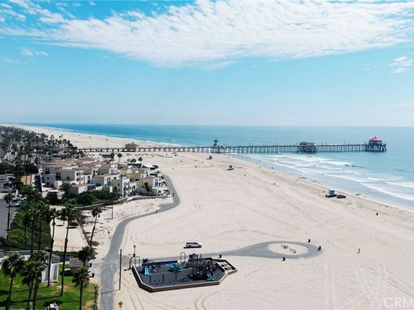 620 22nd, Huntington Beach CA 92648