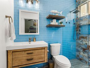 620 22nd, Huntington Beach CA 92648