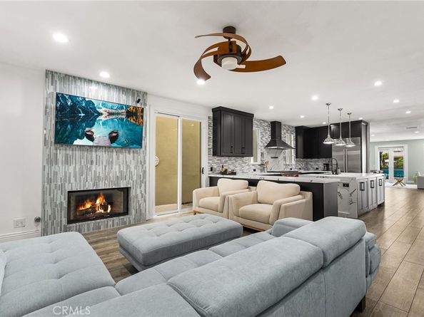 620 22nd, Huntington Beach CA 92648