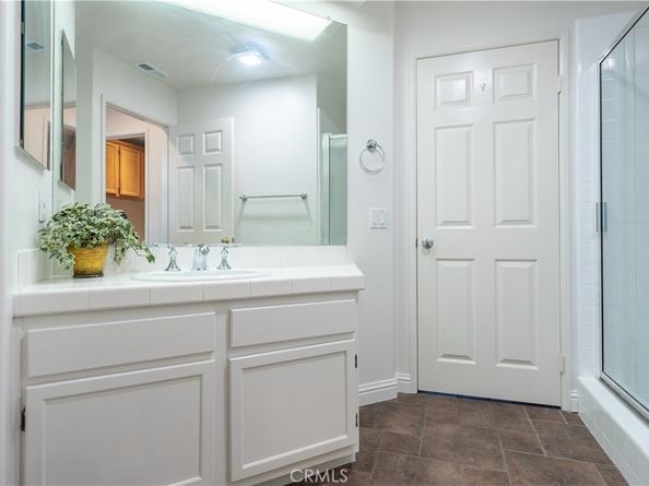 8596 E Canyon Vista Drive, Anaheim Hills CA 92808
