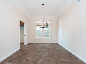 8596 E Canyon Vista Drive, Anaheim Hills CA 92808