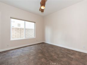 8596 E Canyon Vista Drive, Anaheim Hills CA 92808
