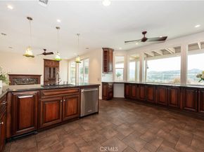 8596 E Canyon Vista Drive, Anaheim Hills CA 92808