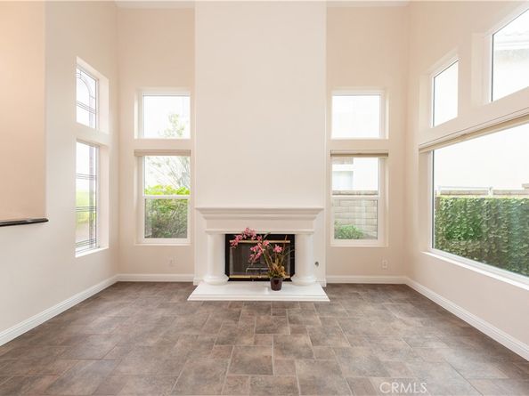 8596 E Canyon Vista Drive, Anaheim Hills CA 92808