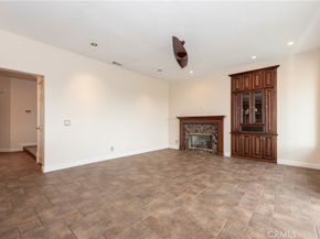 8596 E Canyon Vista Drive, Anaheim Hills CA 92808