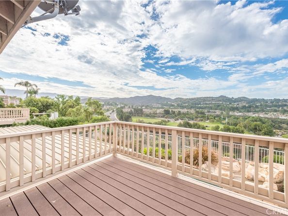 8596 E Canyon Vista Drive, Anaheim Hills CA 92808