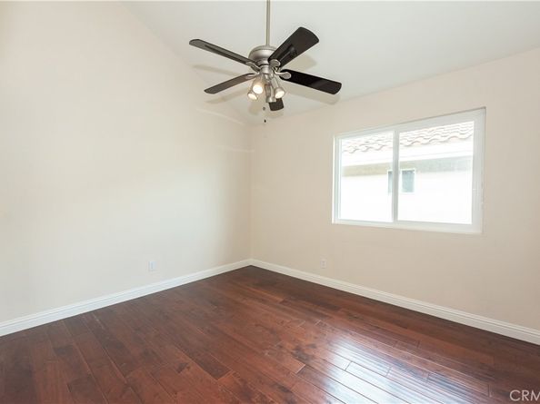 8596 E Canyon Vista Drive, Anaheim Hills CA 92808