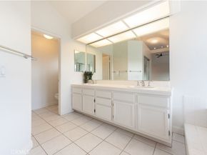 8596 E Canyon Vista Drive, Anaheim Hills CA 92808
