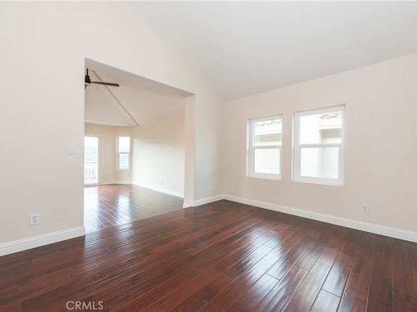 8596 E Canyon Vista Drive, Anaheim Hills CA 92808