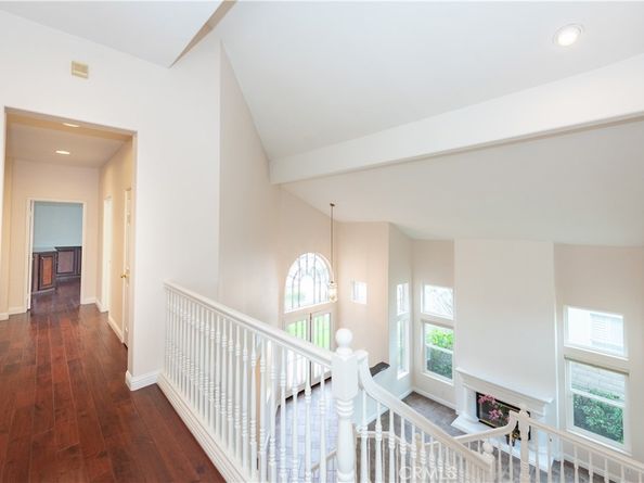 8596 E Canyon Vista Drive, Anaheim Hills CA 92808