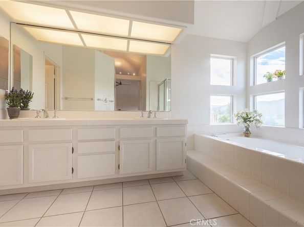8596 E Canyon Vista Drive, Anaheim Hills CA 92808