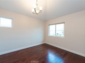 8596 E Canyon Vista Drive, Anaheim Hills CA 92808