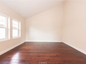8596 E Canyon Vista Drive, Anaheim Hills CA 92808