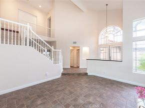 8596 E Canyon Vista Drive, Anaheim Hills CA 92808