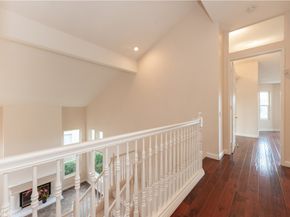 8596 E Canyon Vista Drive, Anaheim Hills CA 92808
