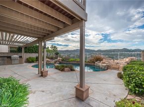 8596 E Canyon Vista Drive, Anaheim Hills CA 92808
