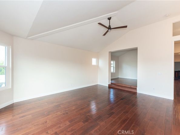 8596 E Canyon Vista Drive, Anaheim Hills CA 92808
