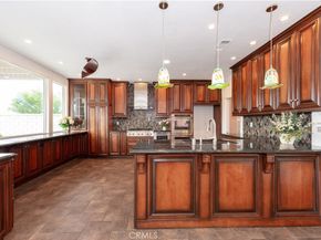 8596 E Canyon Vista Drive, Anaheim Hills CA 92808