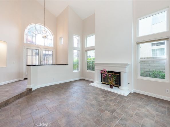 8596 E Canyon Vista Drive, Anaheim Hills CA 92808