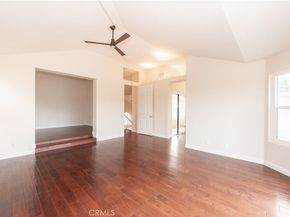 8596 E Canyon Vista Drive, Anaheim Hills CA 92808