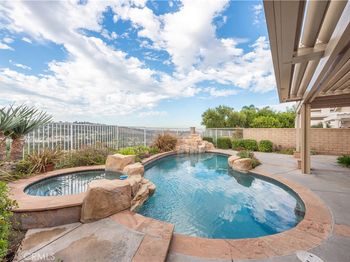 8596 E Canyon Vista Drive
