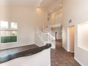 8596 E Canyon Vista Drive, Anaheim Hills CA 92808