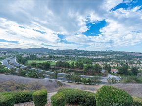 8596 E Canyon Vista Drive, Anaheim Hills CA 92808