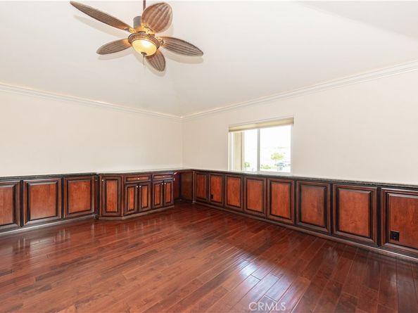 8596 E Canyon Vista Drive, Anaheim Hills CA 92808