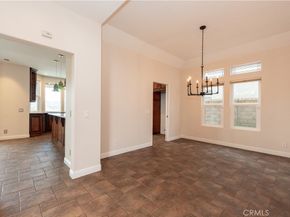 8596 E Canyon Vista Drive, Anaheim Hills CA 92808