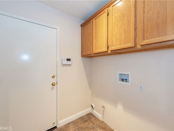 8596 E Canyon Vista Drive, Anaheim Hills CA 92808