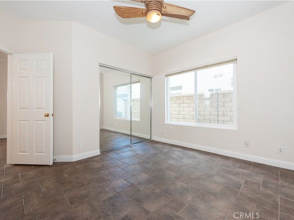 8596 E Canyon Vista Drive, Anaheim Hills CA 92808
