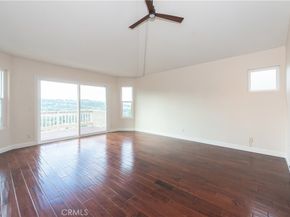 8596 E Canyon Vista Drive, Anaheim Hills CA 92808