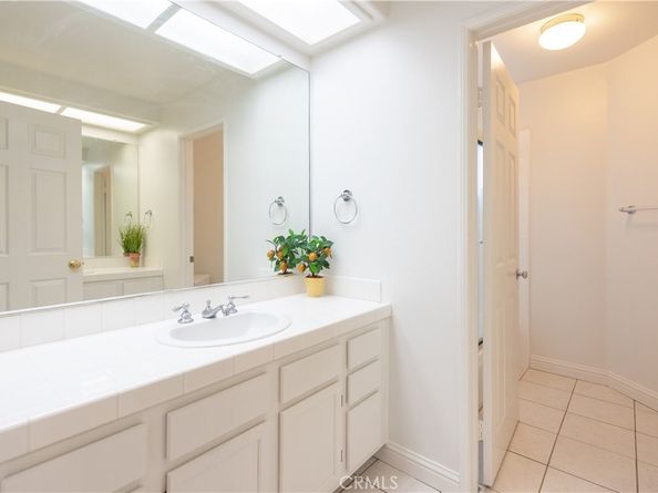 8596 E Canyon Vista Drive, Anaheim Hills CA 92808