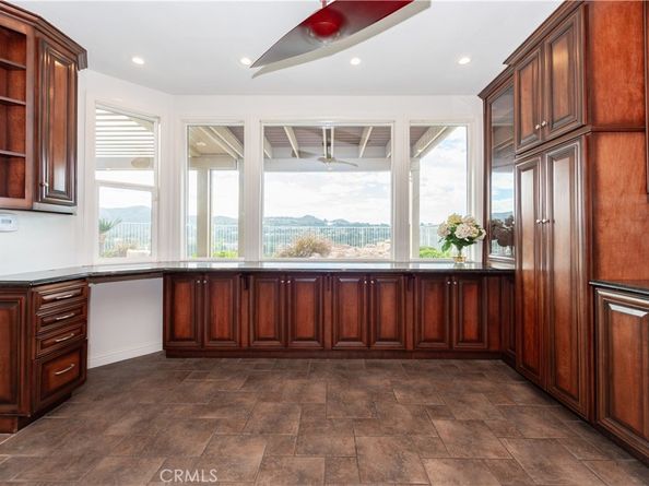 8596 E Canyon Vista Drive, Anaheim Hills CA 92808