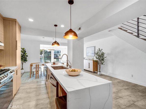 3682 Montego Drive, Huntington Beach CA 92649