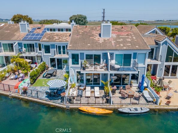 3682 Montego Drive, Huntington Beach CA 92649