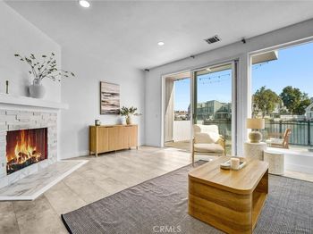3682 Montego Drive