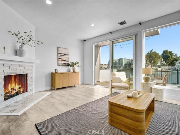 3682 Montego Drive, Huntington Beach CA 92649