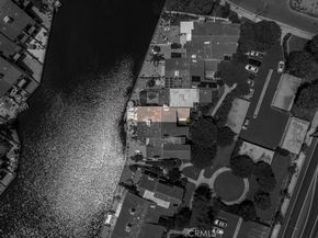3682 Montego Drive, Huntington Beach CA 92649