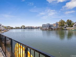 3682 Montego Drive, Huntington Beach CA 92649