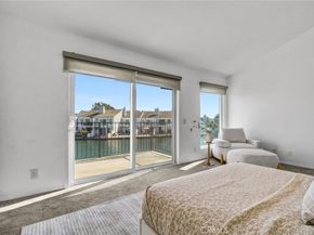 3682 Montego Drive, Huntington Beach CA 92649